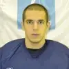 Калинин Владимир Николаевич