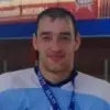 Ионов Дмитрий Александрович