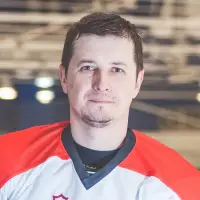 Коловертнов Дмитрий Евгеньевич