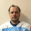 Кореневский Сергей Иванович