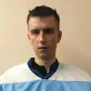 Дрозд Михаил Юрьевич