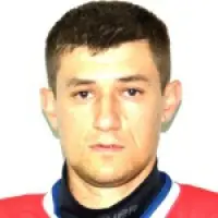 Морарь Дмитрий Михайлович