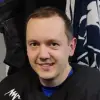 Бессонов Генрих Александрович
