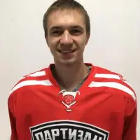 Новожилов Вячеслав Юрьевич