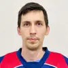 Филин Георгий Юрьевич
