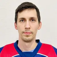 Филин Георгий Юрьевич