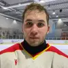 Кривых Игорь Юрьевич