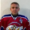 Гнедов Евгений Валерьевич