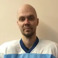 Морозов Дмитрий Сергеевич