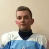 Смирнов Артем Игоревич