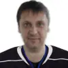 Борисов Андрей Борисович