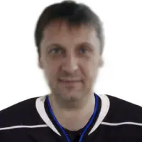 Борисов Андрей Борисович