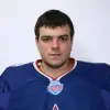 Шайдаков Александр Вячеславович