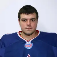 Шайдаков Александр Вячеславович