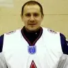 Щербаков Станислав Владимирович