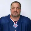 Гришкин Дмитрий Владимирович