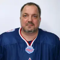 Гришкин Дмитрий Владимирович