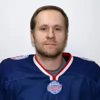 Дятлов Дмитрий Владимирович