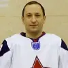 Истомин Алексей Александрович