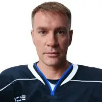 Верстов Марат Геннадьевич