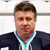 Надров Федор Алиевич