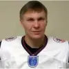 Наговицин Константин Вячеславович
