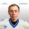 Чепрасов Игорь Всеволодович