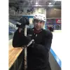 Мустафин Рустам Рафекович