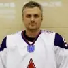 Шаурин Александр Иванович