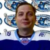 Ивченко Сергей Валерьевич