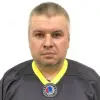 Шмелев Владимир Владимирович