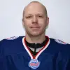 Климонтов Илья Анатольевич