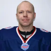 Климонтов Илья Анатольевич