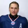 Некрасов Вадим Борисович
