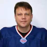 Стребков Андрей Геннадьевич