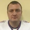 Черемных Владислав Геннадьевич