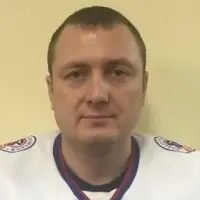 Черемных Владислав Геннадьевич