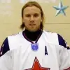 Шабакин Михаил Васильевич