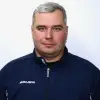 Захаренков Михаил Николаевич