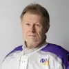 Садеков Рашид Анверович