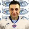 Бачулис Александр Евгеньевич