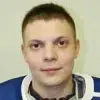 Комолов Илья Михайлович
