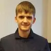 Евдокимов Дмитрий Анатольевич