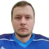 Елизаров Денис Викторович