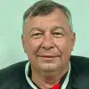 Лысюк Александр Петрович