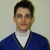 Смирнов Виталий Владимирович