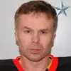 Соколов Олег Викторович