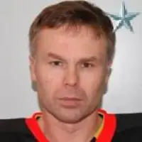 Соколов Олег Викторович
