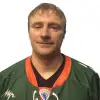 Чеботарев Сергей Владимирович
