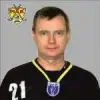 Федулкин Михаил Юрьевич